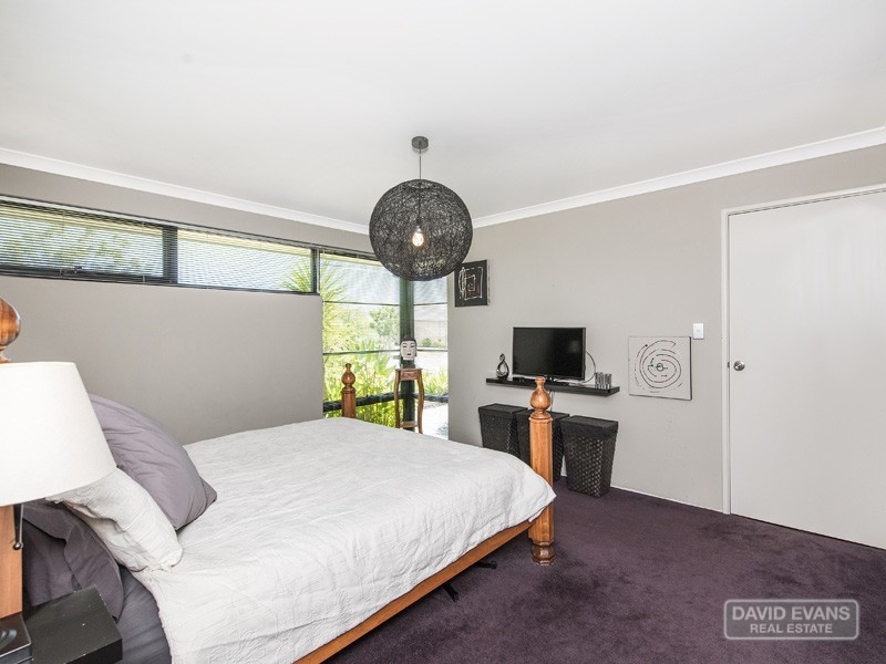 20 Smirk Road, Baldivis WA 6171