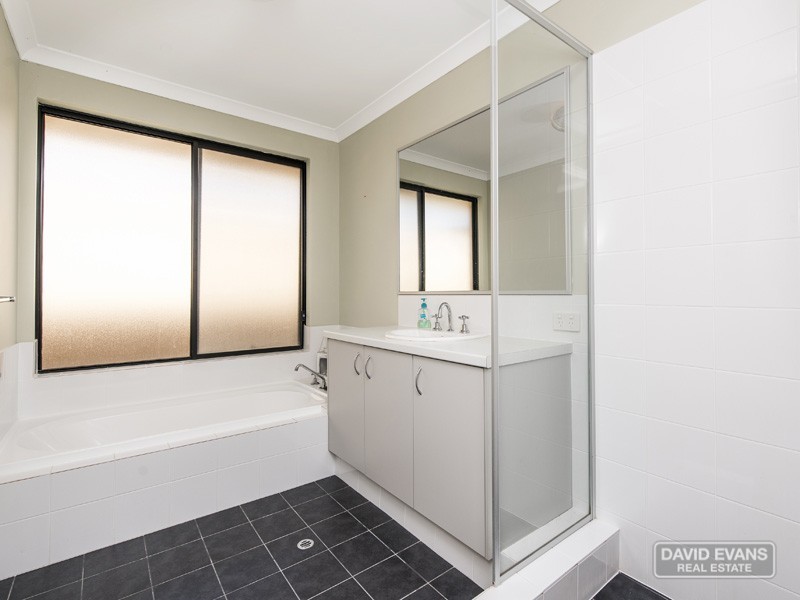 20 Smirk Road, Baldivis WA 6171