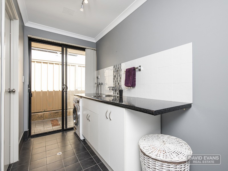 20 Smirk Road, Baldivis WA 6171