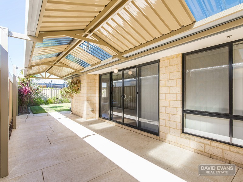 20 Smirk Road, Baldivis WA 6171