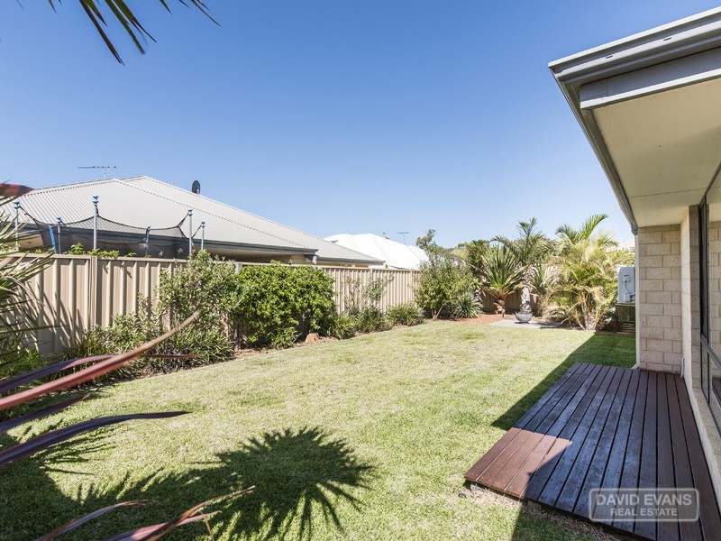 20 Smirk Road, Baldivis WA 6171