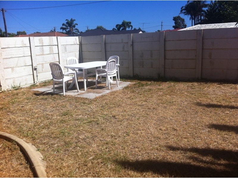 6 Tobin Way, Cooloongup WA 6168