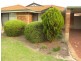 2/10 Dowling Street, Rockingham WA 6168