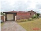 26 Dawson Way, Parmelia WA 6167