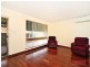 26 Dawson Way, Parmelia WA 6167