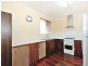 26 Dawson Way, Parmelia WA 6167