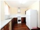 26 Dawson Way, Parmelia WA 6167