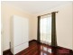 26 Dawson Way, Parmelia WA 6167