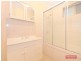 26 Dawson Way, Parmelia WA 6167