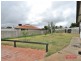 26 Dawson Way, Parmelia WA 6167