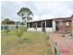 26 Dawson Way, Parmelia WA 6167