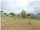 26 Dawson Way, Parmelia WA 6167