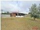 26 Dawson Way, Parmelia WA 6167