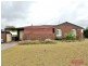 26 Dawson Way, Parmelia WA 6167