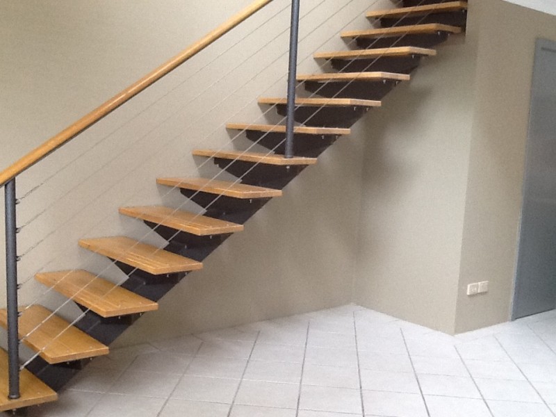 4/8 Day Road, Rockingham WA 6168