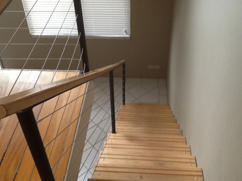 4/8 Day Road, Rockingham WA 6168