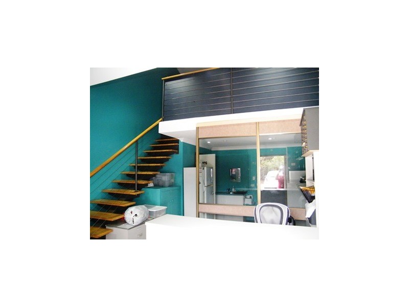 10/8 Day Road, East Rockingham WA 6168