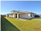 39 Harding Street, Hilbert WA 6112