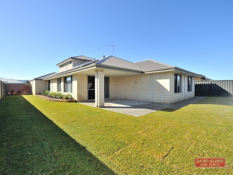 39 Harding Street, Hilbert WA 6112
