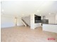 39 Harding Street, Hilbert WA 6112