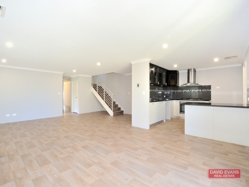 39 Harding Street, Hilbert WA 6112