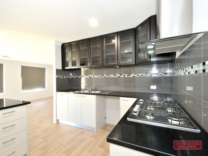 39 Harding Street, Hilbert WA 6112