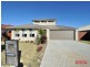 39 Harding Street, Hilbert WA 6112