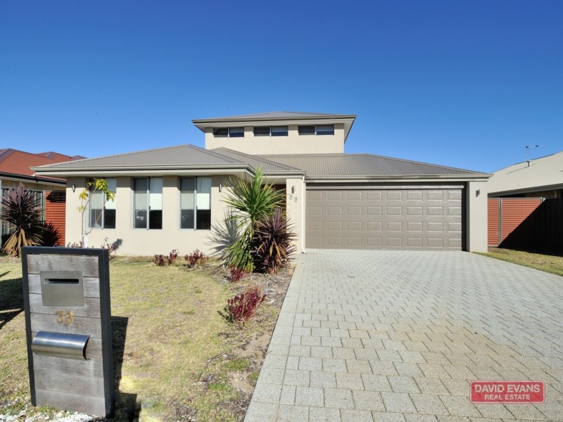 39 Harding Street, Hilbert WA 6112