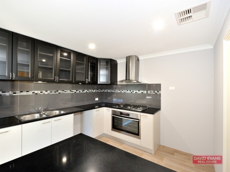 39 Harding Street, Hilbert WA 6112