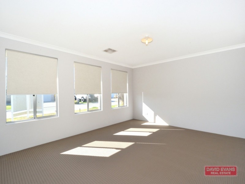 39 Harding Street, Hilbert WA 6112