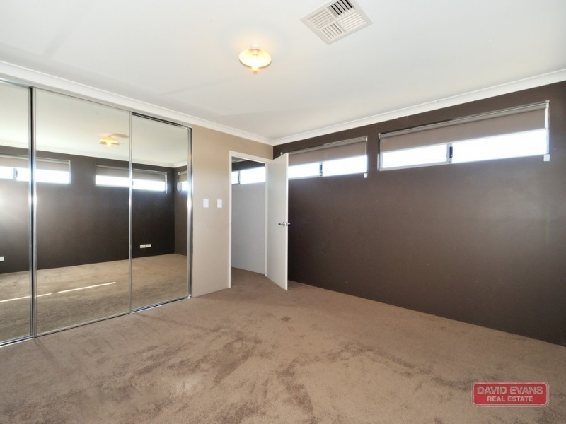 39 Harding Street, Hilbert WA 6112