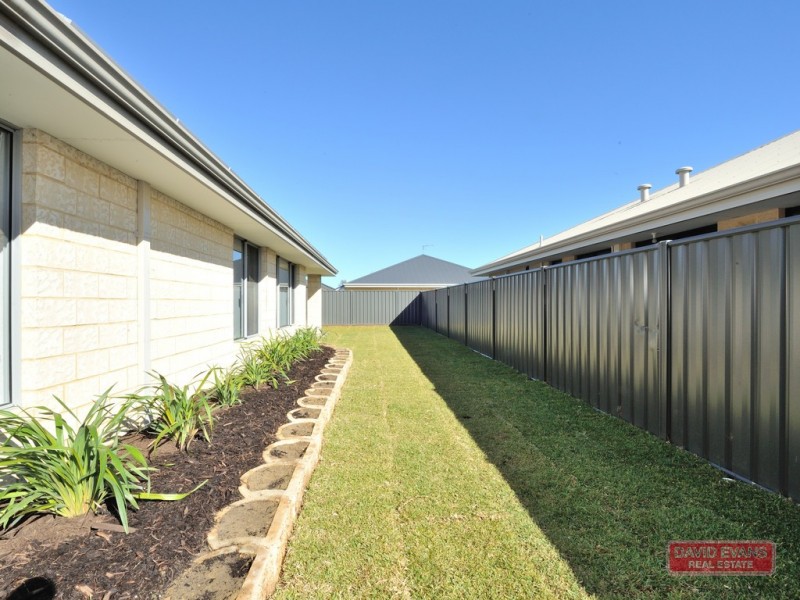 39 Harding Street, Hilbert WA 6112