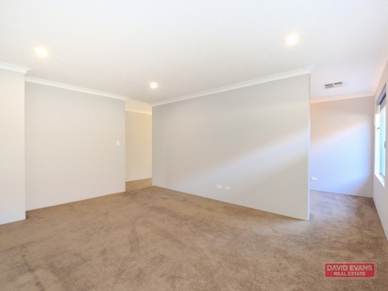 39 Harding Street, Hilbert WA 6112