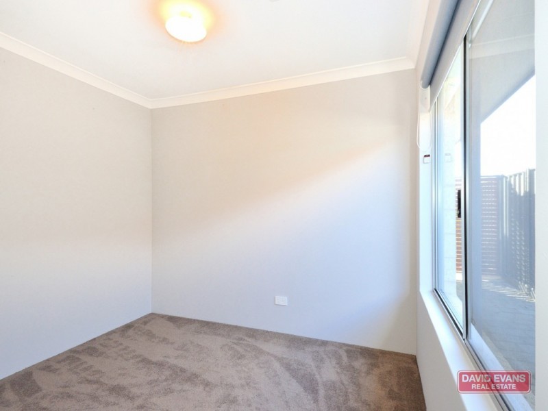 39 Harding Street, Hilbert WA 6112