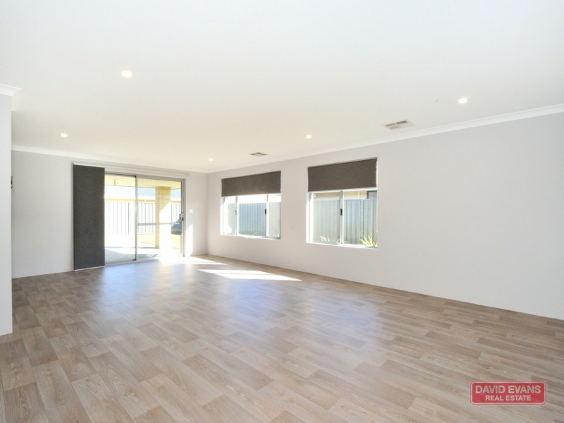 39 Harding Street, Hilbert WA 6112