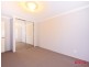 39 Harding Street, Hilbert WA 6112