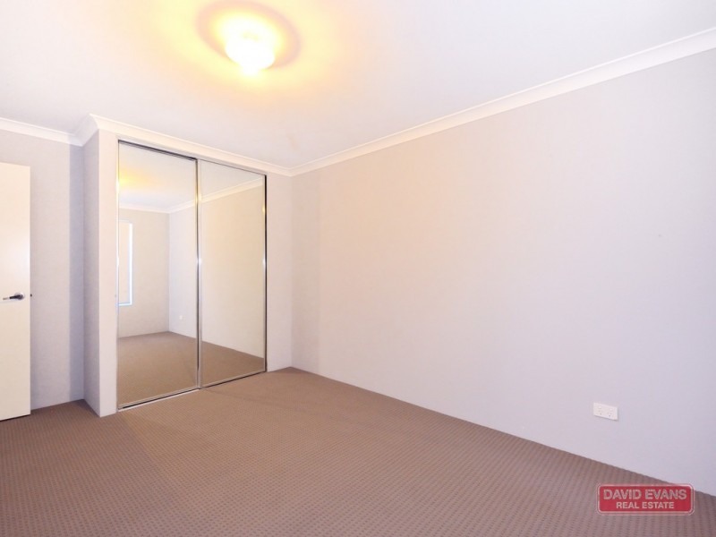 39 Harding Street, Hilbert WA 6112