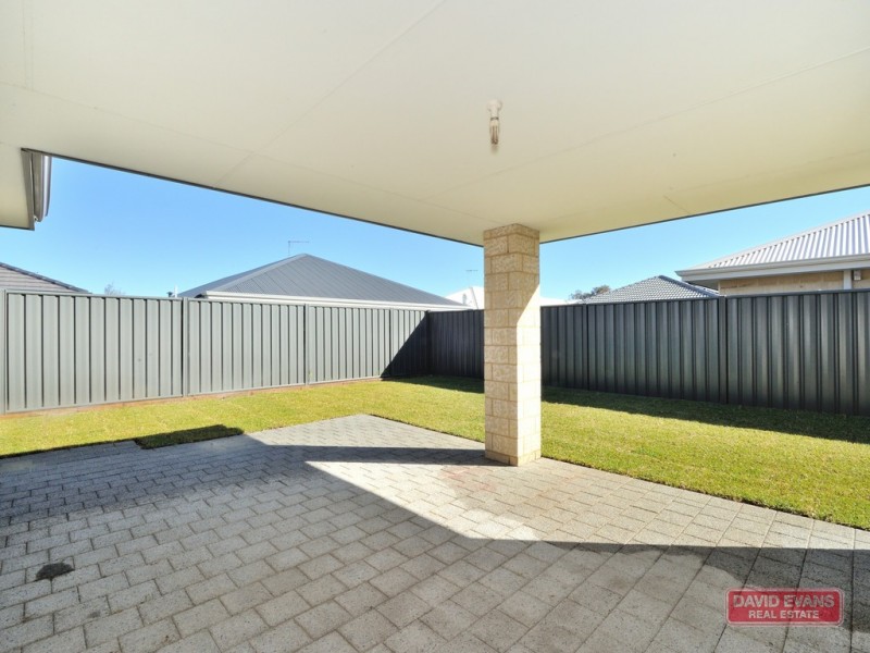 39 Harding Street, Hilbert WA 6112