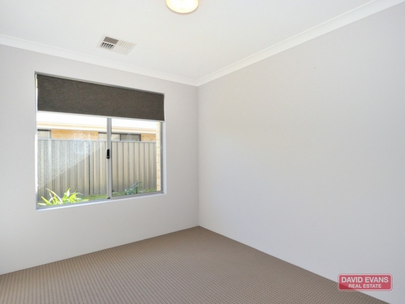 39 Harding Street, Hilbert WA 6112