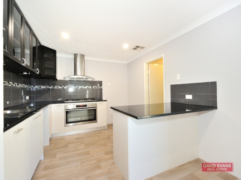 39 Harding Street, Hilbert WA 6112