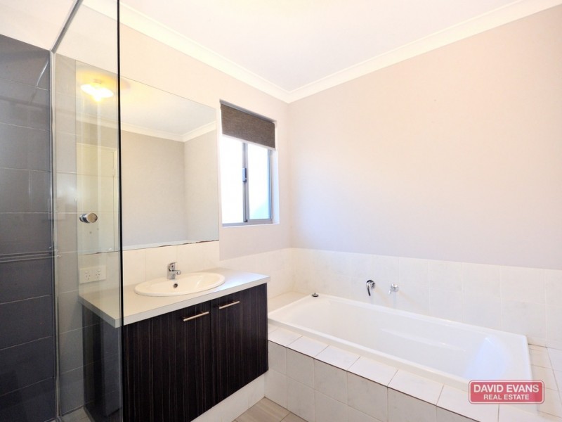 39 Harding Street, Hilbert WA 6112