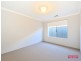 39 Harding Street, Hilbert WA 6112