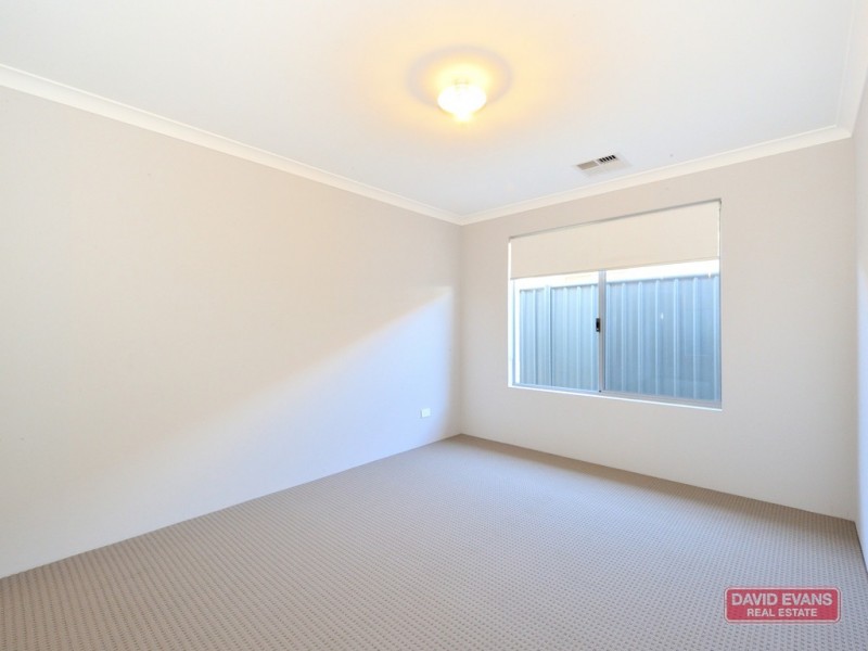 39 Harding Street, Hilbert WA 6112