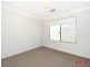 39 Harding Street, Hilbert WA 6112