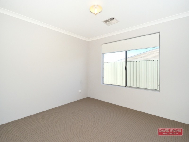 39 Harding Street, Hilbert WA 6112