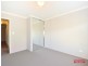 39 Harding Street, Hilbert WA 6112