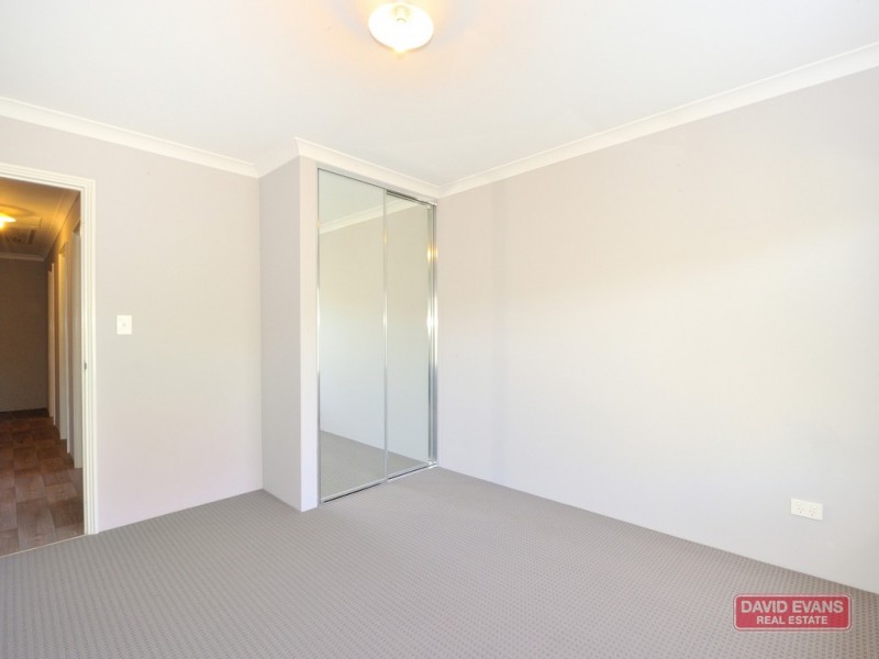 39 Harding Street, Hilbert WA 6112