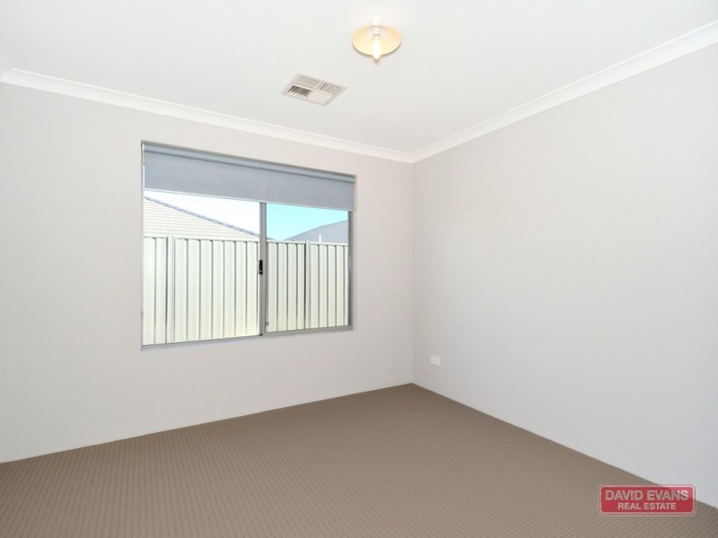 39 Harding Street, Hilbert WA 6112