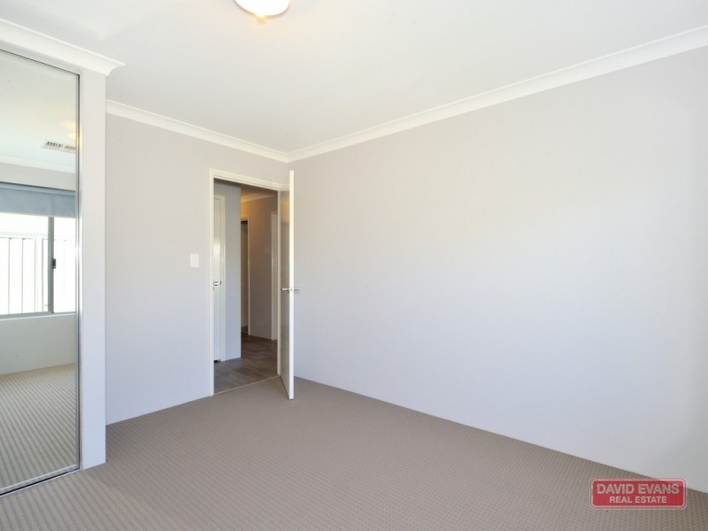 39 Harding Street, Hilbert WA 6112