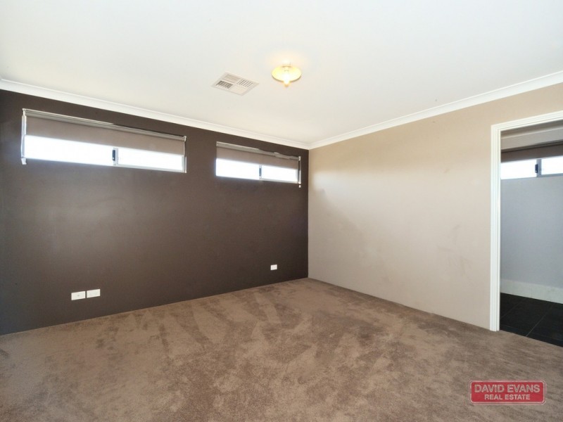 39 Harding Street, Hilbert WA 6112